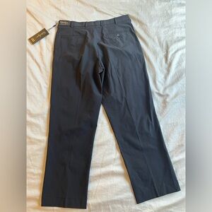 Walter Hagen Perfect 11 Pant